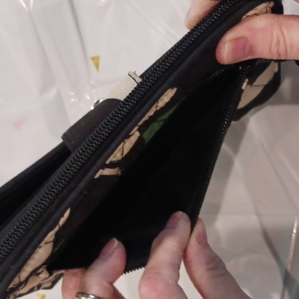 Wallet - Picture 3 of 7